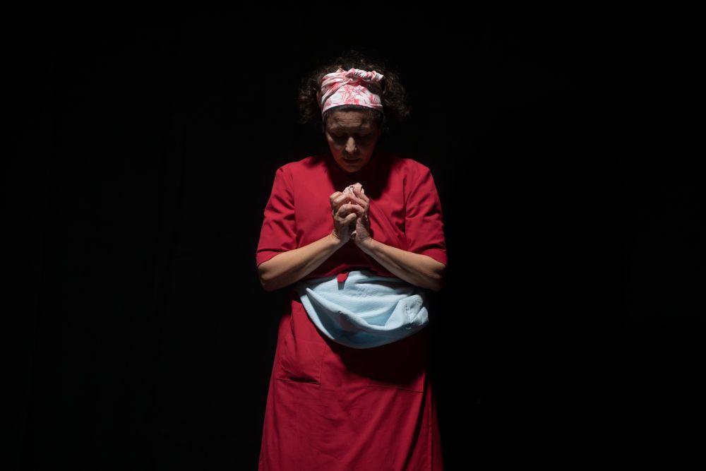 2025.02.14_ERAM_PolNaranjo-4