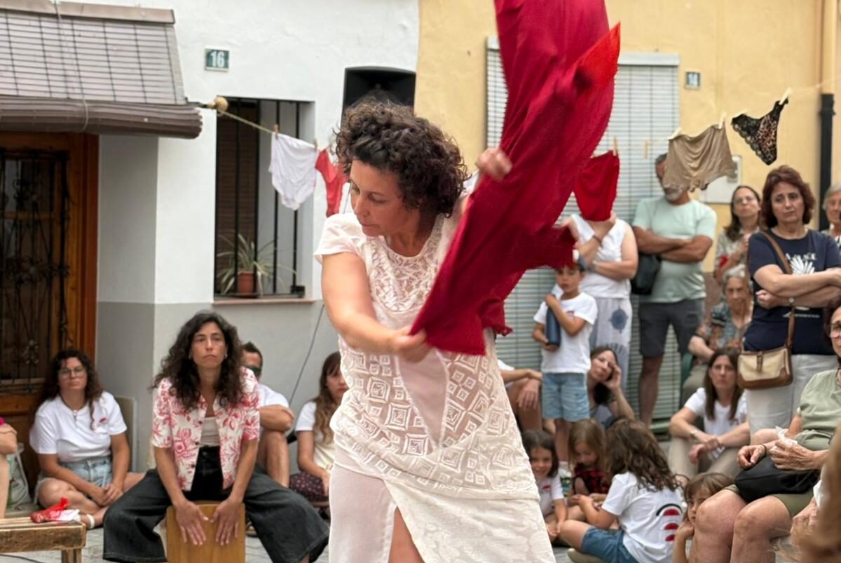 Fest Alger 11